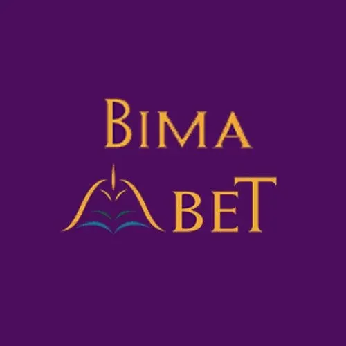 BIMABET - Game Musik Terbaik untuk Pengalaman Menyenangkan
