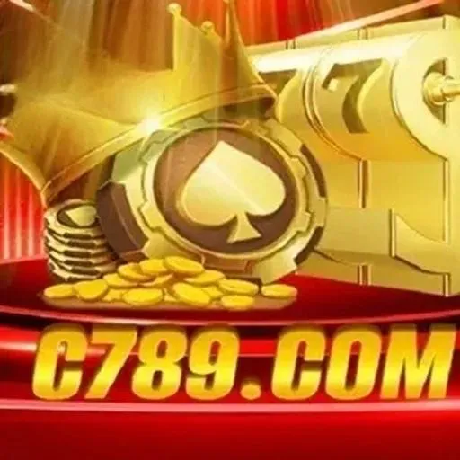 c7890