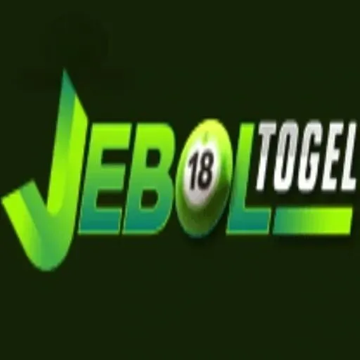 JEBOLTOGEL - Petualangan Tanpa Batas di Dunia Terbuka