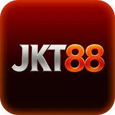 JKT88 - Permainan SLG Seru dan Mengasyikkan