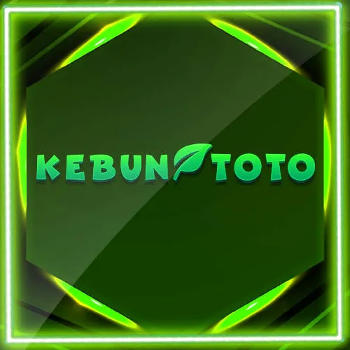 KEBUNTOTO - Game Poker Seru dan Menguntungkan