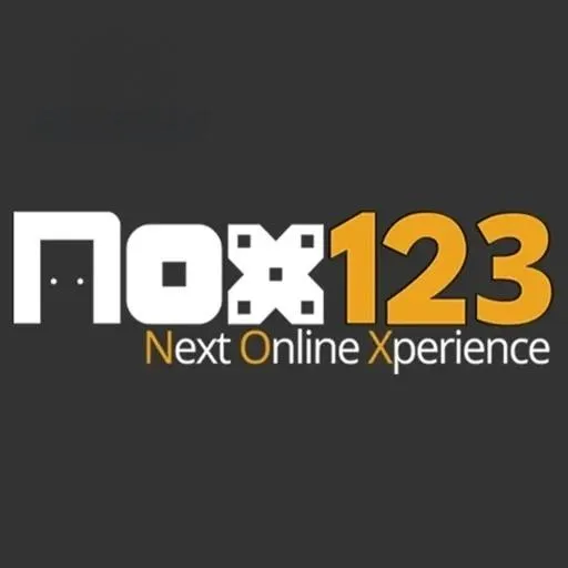 NOX123 - Game Domino Terbaik untuk Penggemar Permainan Kartu