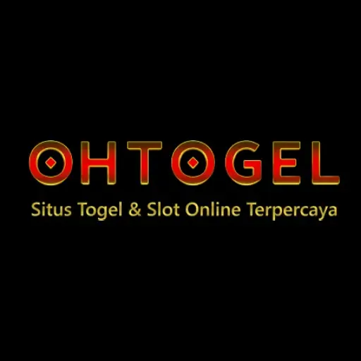 OHTOGEL - Aplikasi Musik Interaktif untuk Semua Kalangan