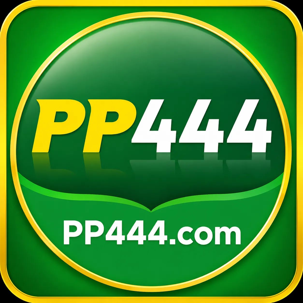 PP444 - Petualangan Epik dalam Dunia RPG