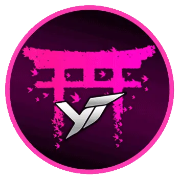 YUMETOTO - Permainan Bingo Seru untuk Semua